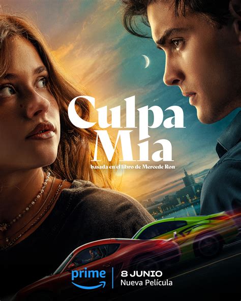filmatic culpa mia Stream It Or Skip It: ‘My Fault’ on Amazon Prime Video, a YA Lustfest About Stepsiblings Who Can’t Control Their Desires